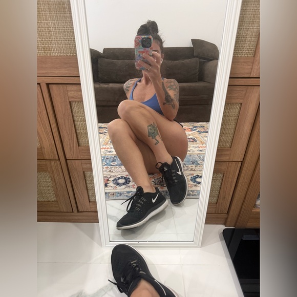 Nike Shoes - Women’s Nike shoes